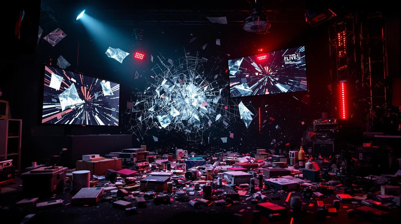 娱乐圈吃瓜爆料宋祖儿与紫薇格格的幸福归宿引发热议